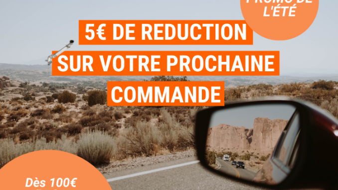 code promo catalyseur-auto.com