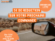 code promo catalyseur-auto.com