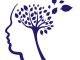 logo de la fondation recherche alzheimer