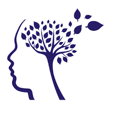 logo de la fondation recherche alzheimer